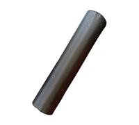 Ronyme Pad bilanciere Sollevatore Pesante Squat Cuscinetto Attrezzatura con Spalla per bilanciere Versatile Spalla per Allenamento della Donne anhe, Black 50cmx8cm