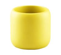 Ronyme Palla da Allenamento Golf Palla da Pratica Sfera da Training Ausilio da Allenamento Design con Vuoto Centrale Limitazione Del Raggio Sicura in Spazi
