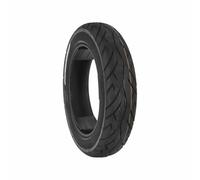 Ronyme Pneumatico per Monopattino, Pneumatico, Multifunzionale, Facile da installare, Accessori Portatili e pratici, Ruota di Ricambio