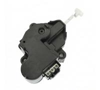 Ronyme Puller Attuatore Lavatrice EAU63683501 Ricambio Modulo Interno Asta Collegamento Supporto Attuazione Connettore Elettrico Montaggio Rapido Adatto per
