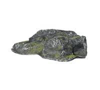 Ronyme Roccia Finta per Scenografia Realiica | Superficie Ruvida e Irregolare, Roccia Artificiale in Vetroresina, Pietra Finta in Vetroresina, per Scenografie, Roccia Paesaggio
