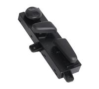 Ronyme Sostituzione dell'interruttore del sedile, interruttore di controllo compatibile con 1.6L 1591cc 97Cu. in. L4 Gas