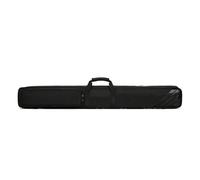 Ronyme Stecche da Biliardo Tile Custodia Imbottito Borsa per Conservazione Domestica