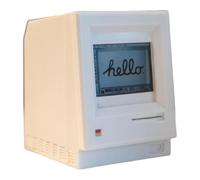 Ronyme Supporto di Ricambio per Luce Notturna per visualizzatore di Diapositive e pellicole, Regali, Accessori Versatili e robusti, Compatibile con