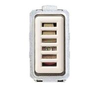 Magic - ronzatore 12vdc 8w