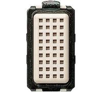 BTICINO MAGIC RONZATORE 12VAC 5VA 5045N