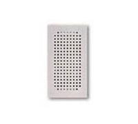 RONZATORE 220V 8VA AVE RAL SISTEMA 45 45531