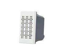 Ronzatore 220V Compatibile Con Bticino Axolute (Bianco)