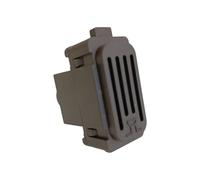 Ronzatore 220V Legrand Molveno GL2000 art. 2613