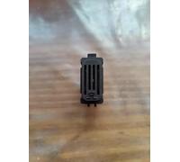 Ronzatore 220V Legrand Molveno GL2000 art. 2613