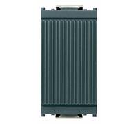 Ronzatore 230V 50-60Hz Grigio ( VIMAR cod. 16408 )