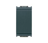 VIMAR Ronzatore 230V 50-60Hz grigio - 16408