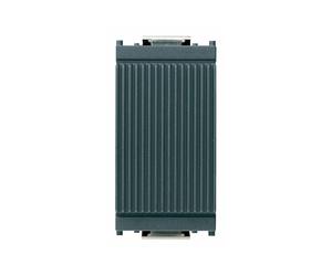 Ronzatore 230V 50-60Hz Vimar 16408 75dB Serie Idea Grigio