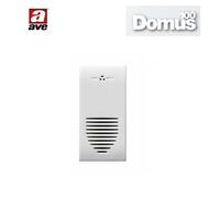 RONZATORE 230V AVE DOMUS 441031
