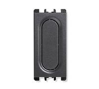 Urmet Simon Nea ronzatore 230V 10265