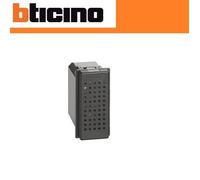 RONZATORE 230V K4356V230 BTICINO LIVING NOW