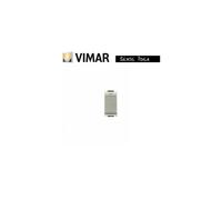 RONZATORE 230V VIMAR IDEA BIANCO 16408.B