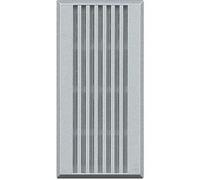 Ronzatore Axolute 230 Vac 12VA 80dB, Tech - BTICINO HC4356/230
