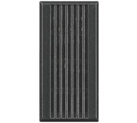 Ronzatore BTicino Axolute 230Vac - 12VA - 80dB colore antracite HS4356/230