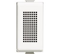 Ronzatore 230V bticino matix AM5048
