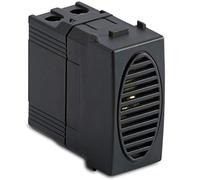 RONZATORE MODO 230V GRIGIO
