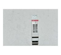 Ronzatore Modulare 220 Volt ABB RM1-230 2CSM231000R0821