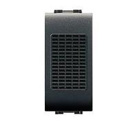 Ronzatore Mylife 220V 8Va ( Elettrocanali Cod. Ecl407510 )
