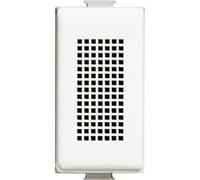 Bticino Matix ronzatore 12V AM5045