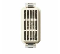 Ronzatore VIMAR 8000 A bianco