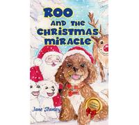 Roo and the Christmas Miracle