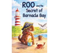 Roo and the Secret of Barnacle Bay