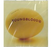 ROOART - Youngbloods (UK Import)