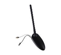 Roof AM/FM Radio Antenna Assembly 96210-1U000 Fit For Kia Sorento 2011-2015 New
