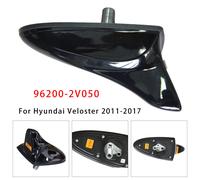 Roof Antenna Assembly 96200-2V050 Per Hyundai Veloster 2011-2017 A7