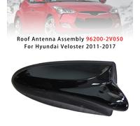 Roof Antenna Assembly 96200-2V050 Per Hyundai Veloster 2011-2017 T0