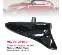 Roof Antenna Assembly 96200-2V050 Per Hyundai Veloster 2011-2017 Y1
