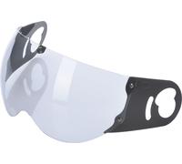 Roof Boxer V8 / Boxer Alpha Visiera 50% unisex, taglia UNI