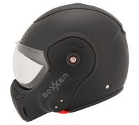 Roof New Boxxer Casco Modulare XXL