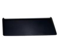 Roof Rack Rail Tip Cover A6368490003 A6368490103 Rail End Shell