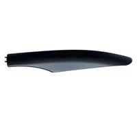Roof Rack Rail Tip Cover A6368490003 A6368490103 Rail End Shell