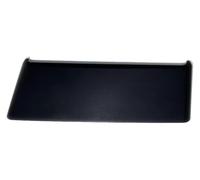 Roof Rack Rail Tip Cover A6368490003 A6368490103 Rail End Shell