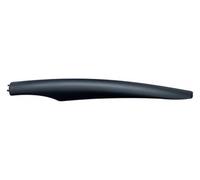 Roof Rack Rail Tip Cover A6368490003 A6368490103 Rail End Shell