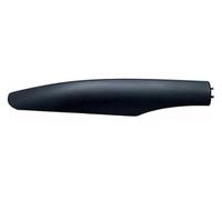 Roof Rack Rail Tip Cover A6368490003 A6368490103 Rail End Shell
