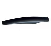 Roof Rack Rail Tip Cover A6368490003 A6368490103 Rail End Shell