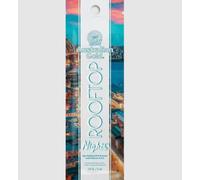 Rooftop Nights - Formato: 15 ml