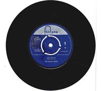 ROOFTOP SINGERS - Walk Right In / Cool Water [7" Vinyl]