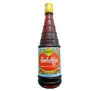 Rooh Afza 800 ml