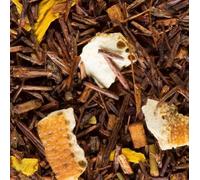 Rooibos citrus agrumi, de Dammann Frères tè sfuso 250 gr