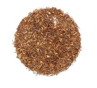 Rooibos e Vaniglia 500g: Infuso Senza Teina, Dolce e Rilassante. Tè Rosso Sudafricano Premium, Aroma Naturale Intenso. Perfetto per la Sera!