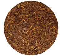 Rooibos rosso - PREZZO CONVENIENZA busta da 1/2 KG sped gratis